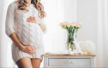 探索：新生儿月龄揭秘！母乳喂养的奥秘