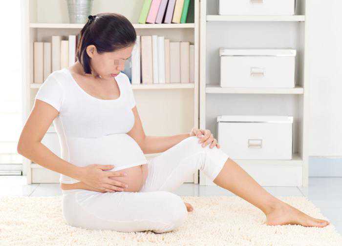 孕期甲状腺健康指南：如何预防和应对异常状况