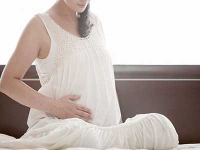 妇女月经延迟与怀孕的区别有哪些