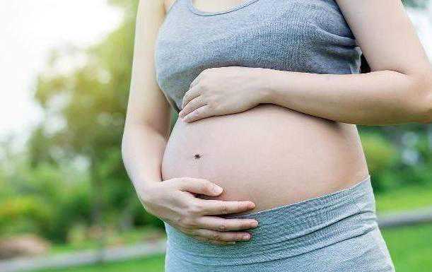 妇女月经延迟与怀孕的区别有哪些