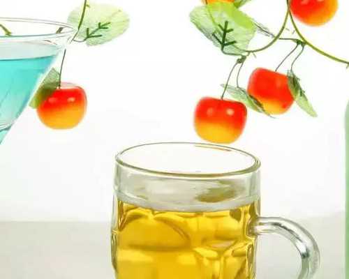 武汉三代试管中介机构怎么选