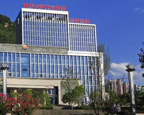 湖北宜昌代生费用包成功哪家医院口碑较好