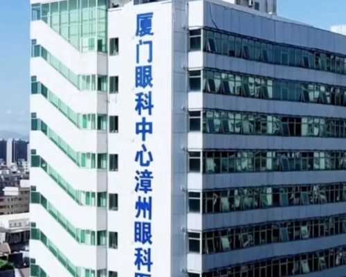 警惕！这七种情况可能暗示着卵巢早衰