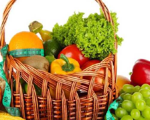 周六工作日常—门诊+成功率+疑难病例分享