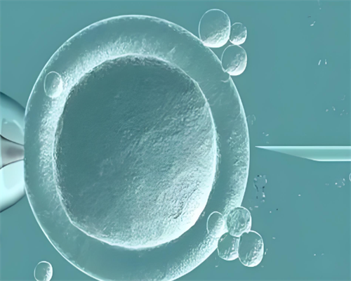 子宫肌瘤的警示：这十种症状让你警醒！