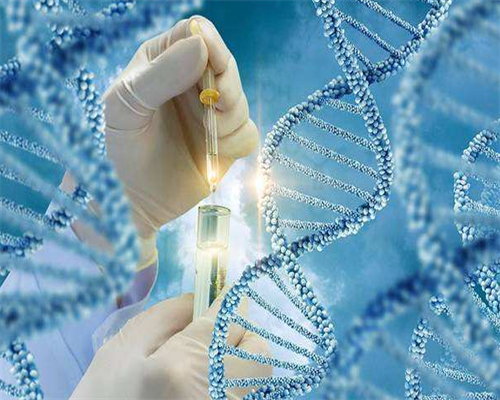 月经规律是否能自证多囊卵巢？揭秘六大诊断大招！