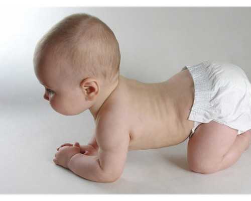 湖北武汉办三代试管借卵代生有吗，费用、成功率！