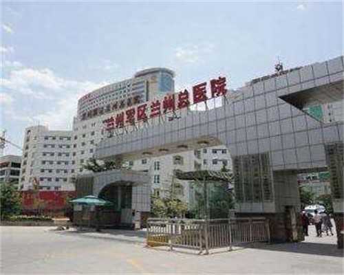 <b>试管婴儿双胞胎：移植前关键点一览</b>