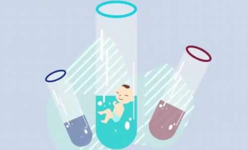 中山医院试管费用多少_中山医院试管哪个医生好