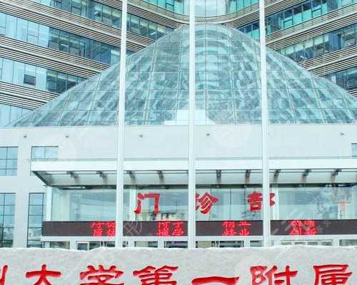 <strong>武汉供卵试管生孩子妈妈有补贴吗多少钱</strong>