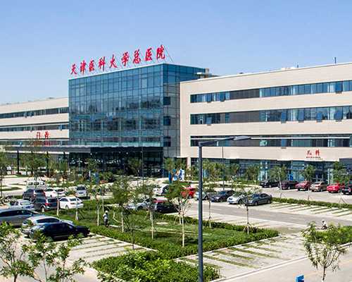 子宫肌瘤：揭示症状背的真相