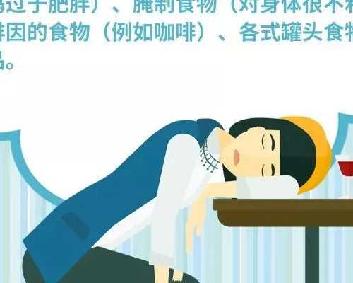 验血可以检查前列腺吗如何检查前列腺呢？