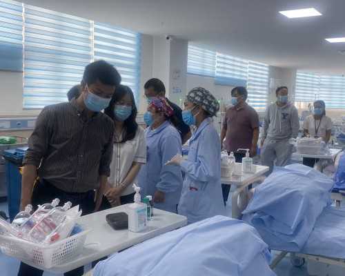 做试管多囊卵巢综合征-试管多囊卵巢适合什么方案