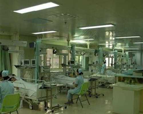 验血可以检查前列腺吗 如何检查前列腺呢？