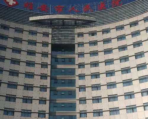 给试管婴儿机构供卵_，武汉试管医院排名武汉排名前十的试管医院一览