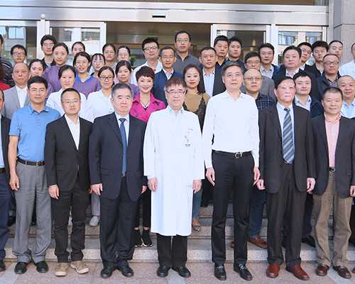 造成3pn胚胎原因并不少，精子和卵子可能都有问题