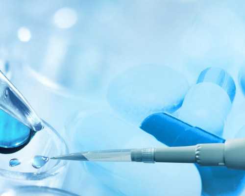 助孕包成功男孩,南宁不孕不育医院名单一览，这几家不仅出名成功率还高