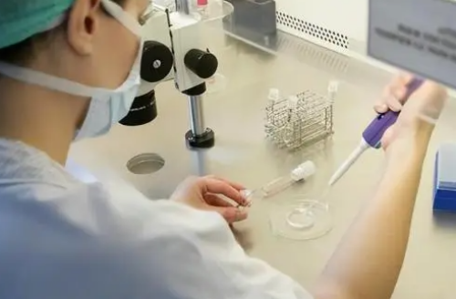 做试管有没有必要查输卵管