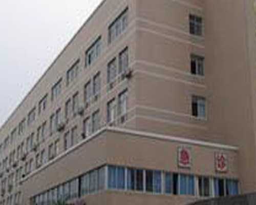 调经不再头疼，掌握四个秘密武器！