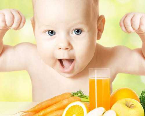 
              俄罗斯三代试管婴儿成功率在海外排名怎么样? 
            