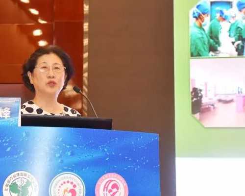 湖北湖北供卵试管的流程是怎样的湖北大学附属生殖医院试管技术好吗