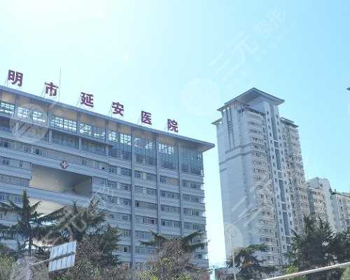 子宫肌瘤：症状、因及治疗方案的深入解读