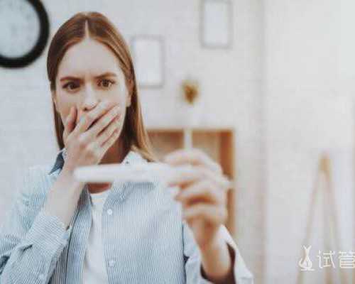 包成功包男孩代生,子宫内膜癌的六个信号，内膜癌逆转后对试管有没影响？