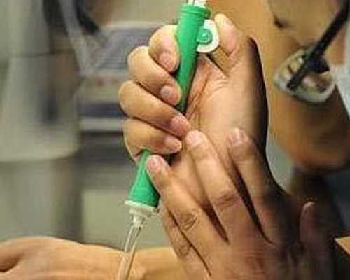 揭秘女性不孕的十大元凶