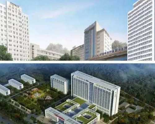 久婚不孕的根源：霉菌性阴道炎揭示