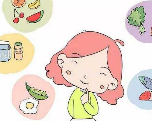 孕期甲状腺健康指南：如何预防和应对异常状况