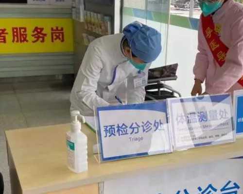 37+2双胎剖腹产，已开奖（黄塘剖腹产）