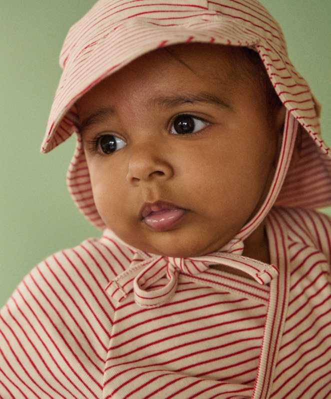 <b>孕期甲状腺健康指南：如何预防和应对异常状况</b>