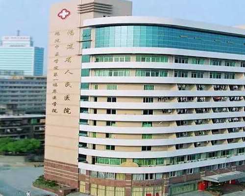 孕前做染色体检查有什么作用?