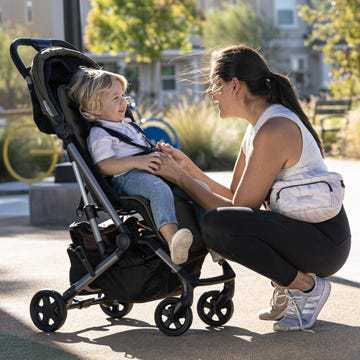 内膜厚做试管可以吗-子宫内膜厚做试管婴儿可以吗