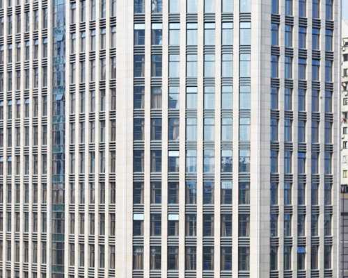 子宫肌瘤：了解其典型症状及其健康影响