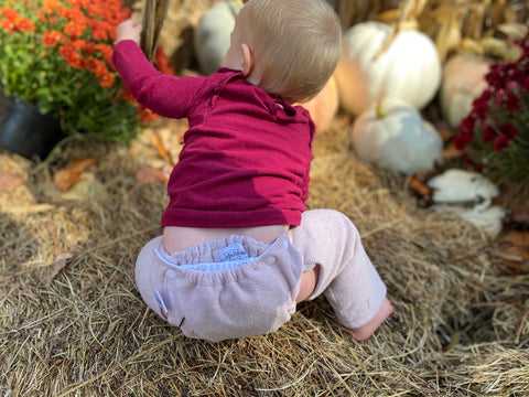 警惕！卵巢囊肿的潜在风险和应对方法