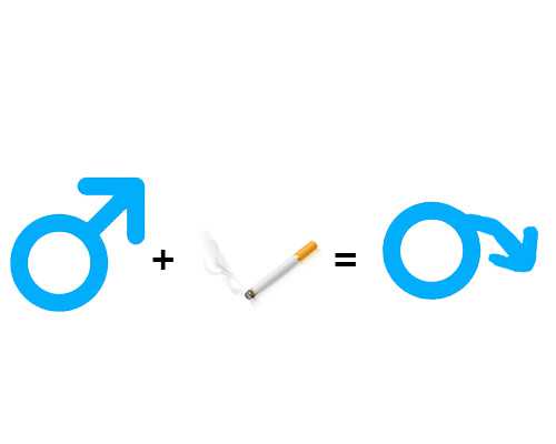 襄阳供卵试管试管婴儿助孕机构，卵巢发育不良有办法受孕吗？