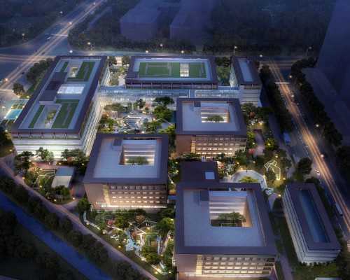 广西生殖医院私立比较好医院哪里比较好？有几家可以做三代？