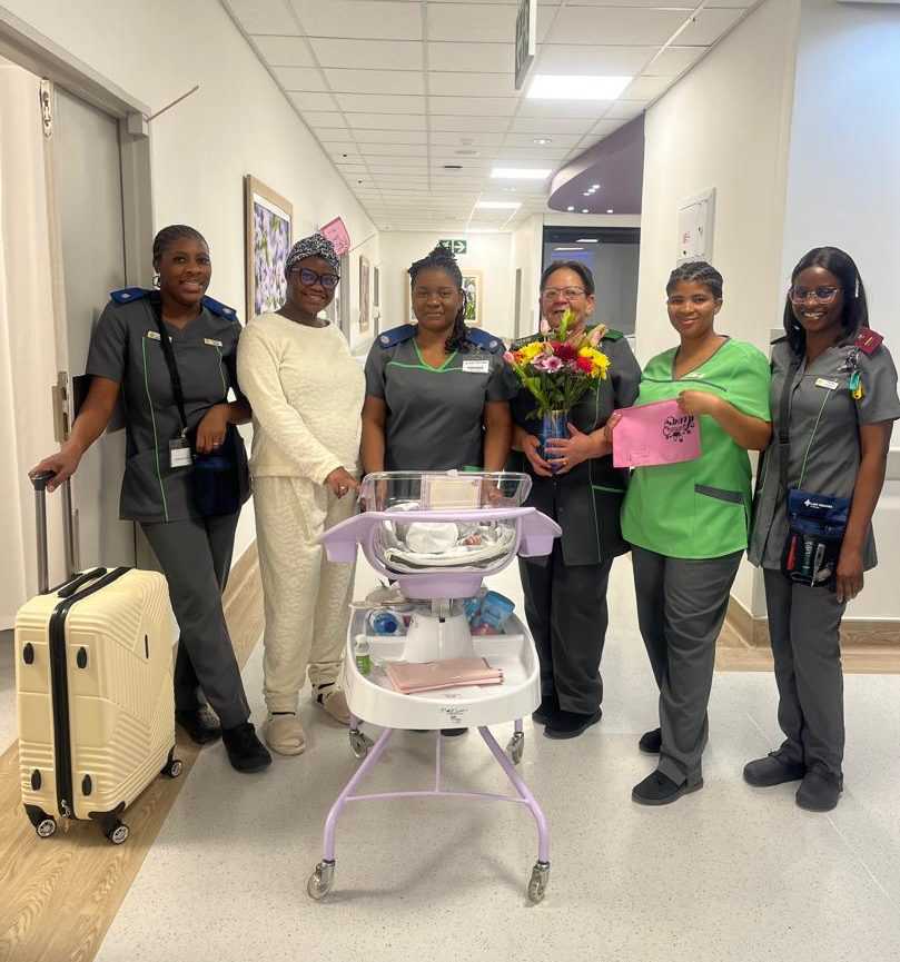 武汉试管婴儿高龄妇女供卵志愿者可以选择吗？