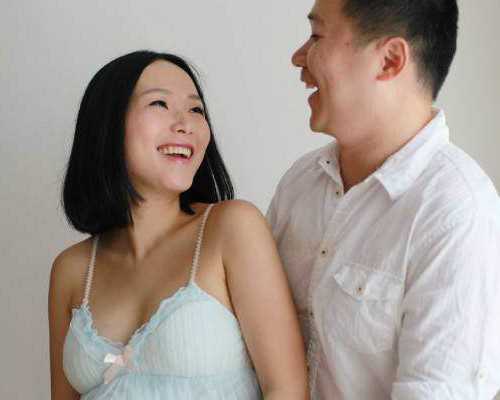 宫颈糜烂的五大惊人症状揭示