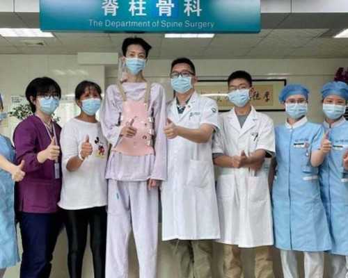 阴道炎影响月经？了解背真相