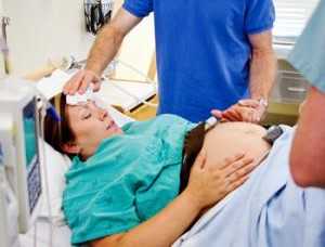 武汉有没有做试管供卵的医院地址在哪里