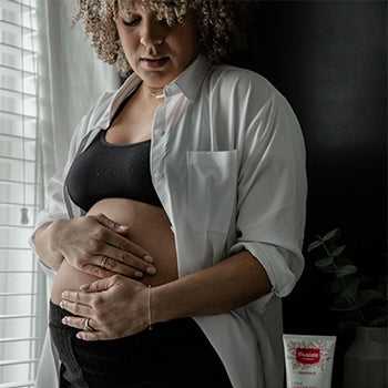 <b>做武汉试管婴儿价格与哪些因素有关？</b>