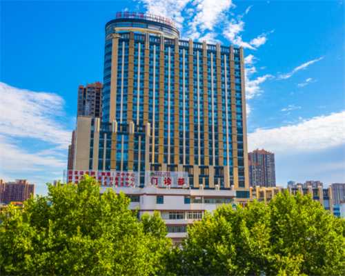 黄冈第三代代生有联系方式吗成功率多高,黄冈第