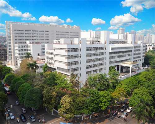 解密新生儿哭闹之谜，掌握轻松安抚妙法