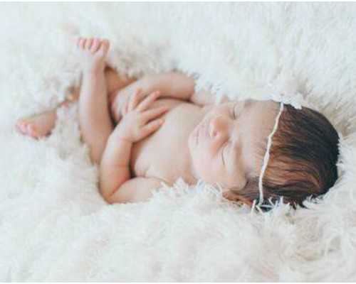 <b>武汉供卵试管婴儿，武汉试管婴儿医院排名最好医院</b>