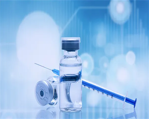 探讨子宫肌瘤的四大传奇疗法：意保持不变，更具！