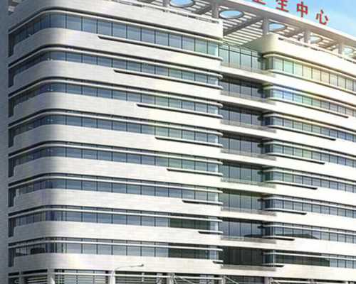 预防卵巢早衰吃什么食物好