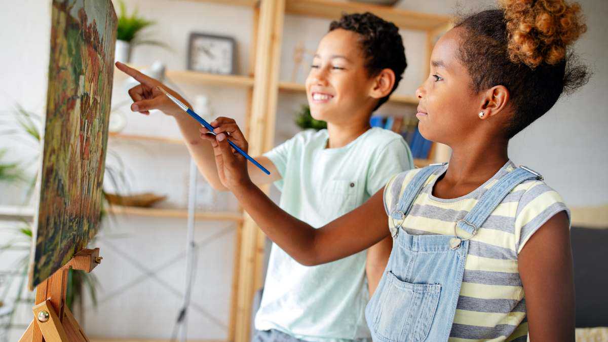 警惕！子宫内膜增厚可能是这些疾病的信号