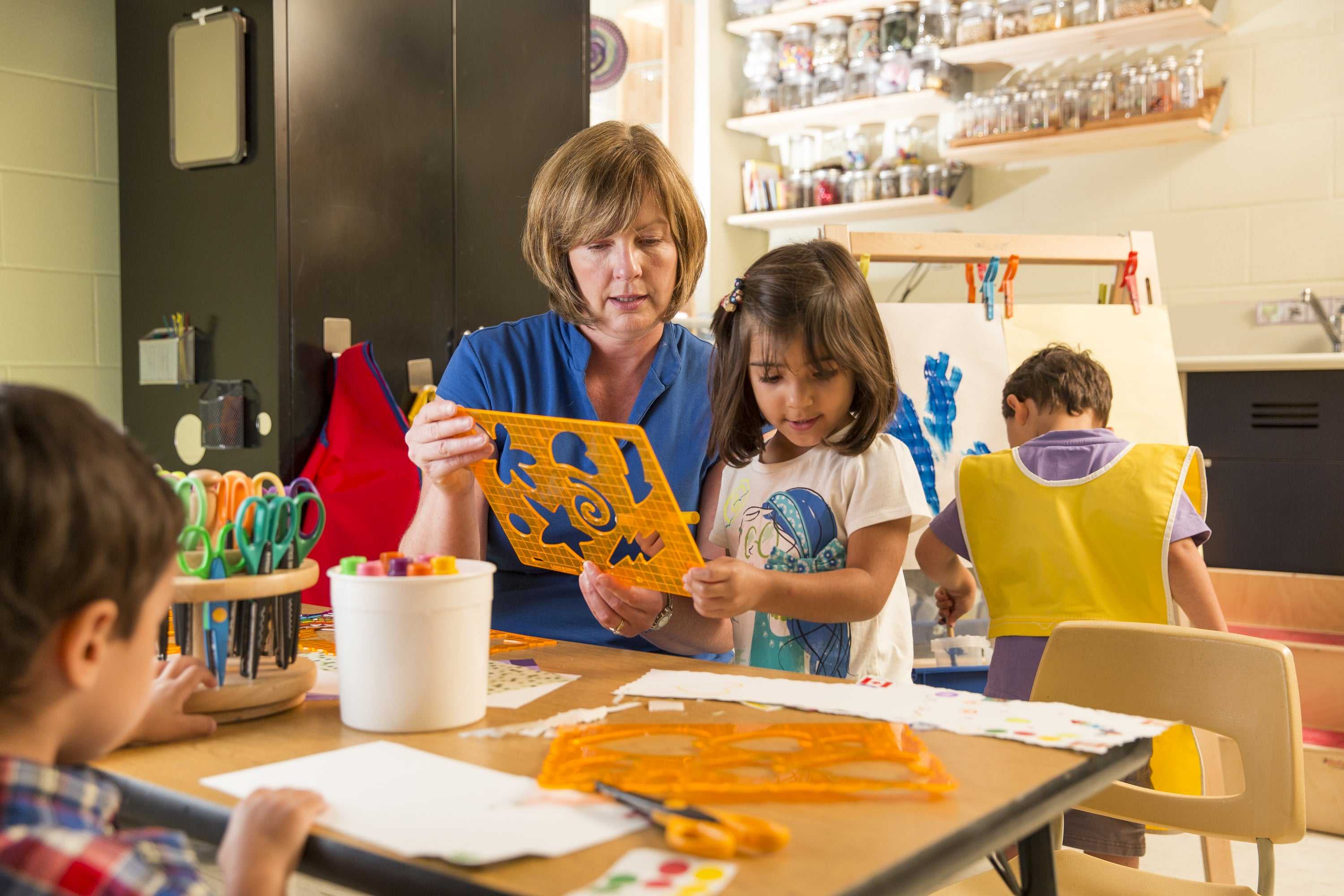 鄂州三代代生孩子微信群可能生侏儒吗(武汉三代代生孩子微信群生孩子)